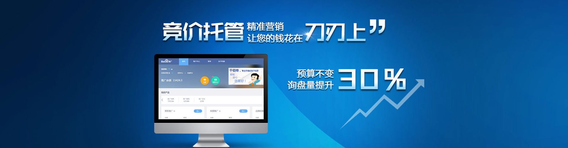 兖州sem专员